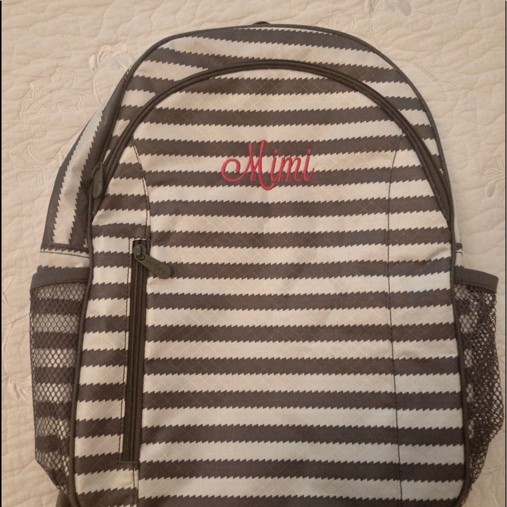 Thirty One backpack